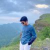 Adhitya Pebriansyah Purwanto
