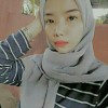 Nur Hanim