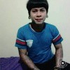 นายแฉล่ม