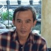M Abdul Latief