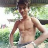 Fb. Lis Ony
