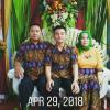 Trisno Wijoyo