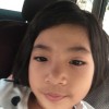 Damia