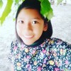 นู๋บิว