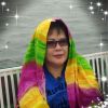 LiShan Choo