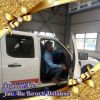 Aceng Kobelco