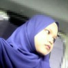 nurulhaziqah