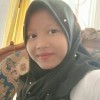 Intan Aulia