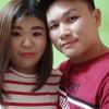 Jacky Goh