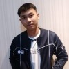 Rizall
