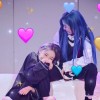 yichun