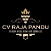 Raja Pandu