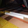 Boy Stenly