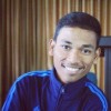 Rianto Pasaribu