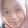 Ukhty Laila