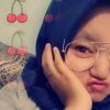 Amoy Nopiana