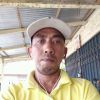 Hery Azwan