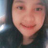 Taslia Suryadi