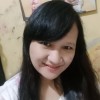 Eunike Sisca