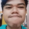 afgansyah putra