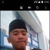 Adm Nya Rizki Fakke