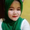 Nina Marlina