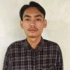 Owang