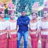 Zack Tinal