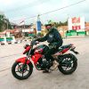 Hari Scoot