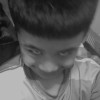 กันต์ จักรพรรดิ