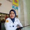 SRi KhaiRani