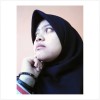 Suci Belladine