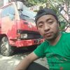 Hasan Kurnia
