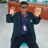 erfan