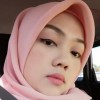 Dayang Aniem