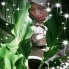 Imas Ananda Fitriana