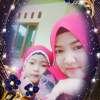 Widya Wt