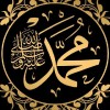 NUR QISTINA QALI
