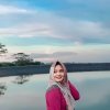 Dhevay Liphstar Luve