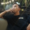 forestrik