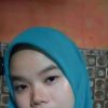 Fauziah