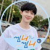 ~มัมหมีนุนิว~