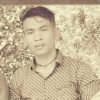 barutu