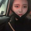 Jxiq Jiu