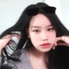 희수