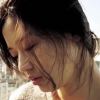 faye yuen