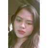 Namfon Kuentak