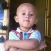 Fahri Junkkind