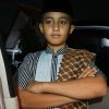 Riyadh Azmi Ilham