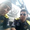 Yahya Black